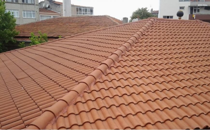 Home-Skin-Auto-Mechanic-slide-show